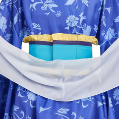 The Apothecary Diaries Saison 2(2025) Lihua Cosplay Costume