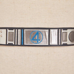 The Fantastic Four: First Steps(2025) Cosplay Accessoires