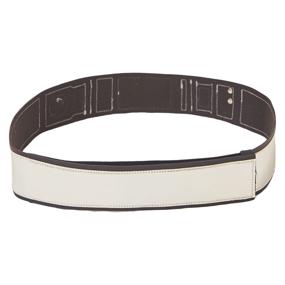 The Fantastic Four: First Steps(2025) Cosplay Accessoires