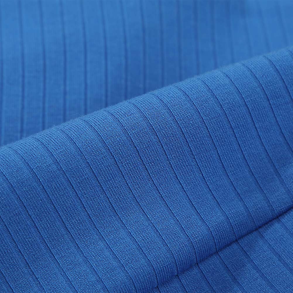 The Fantastic Four: First Steps(2025) Human Torch Combinaison Bleue Cosplay Costume