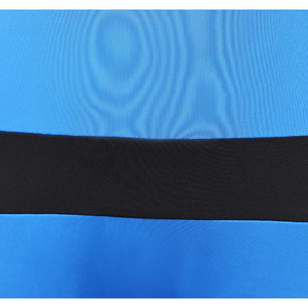 The Fantastic Four: First Steps(2025) Invisible Woman Combinaison Bleue et Noire Cosplay Costume