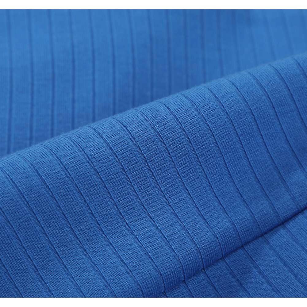 The Fantastic Four: First Steps(2025) Invisible Woman Susan Storm Combinaison Bleue Cosplay Costume