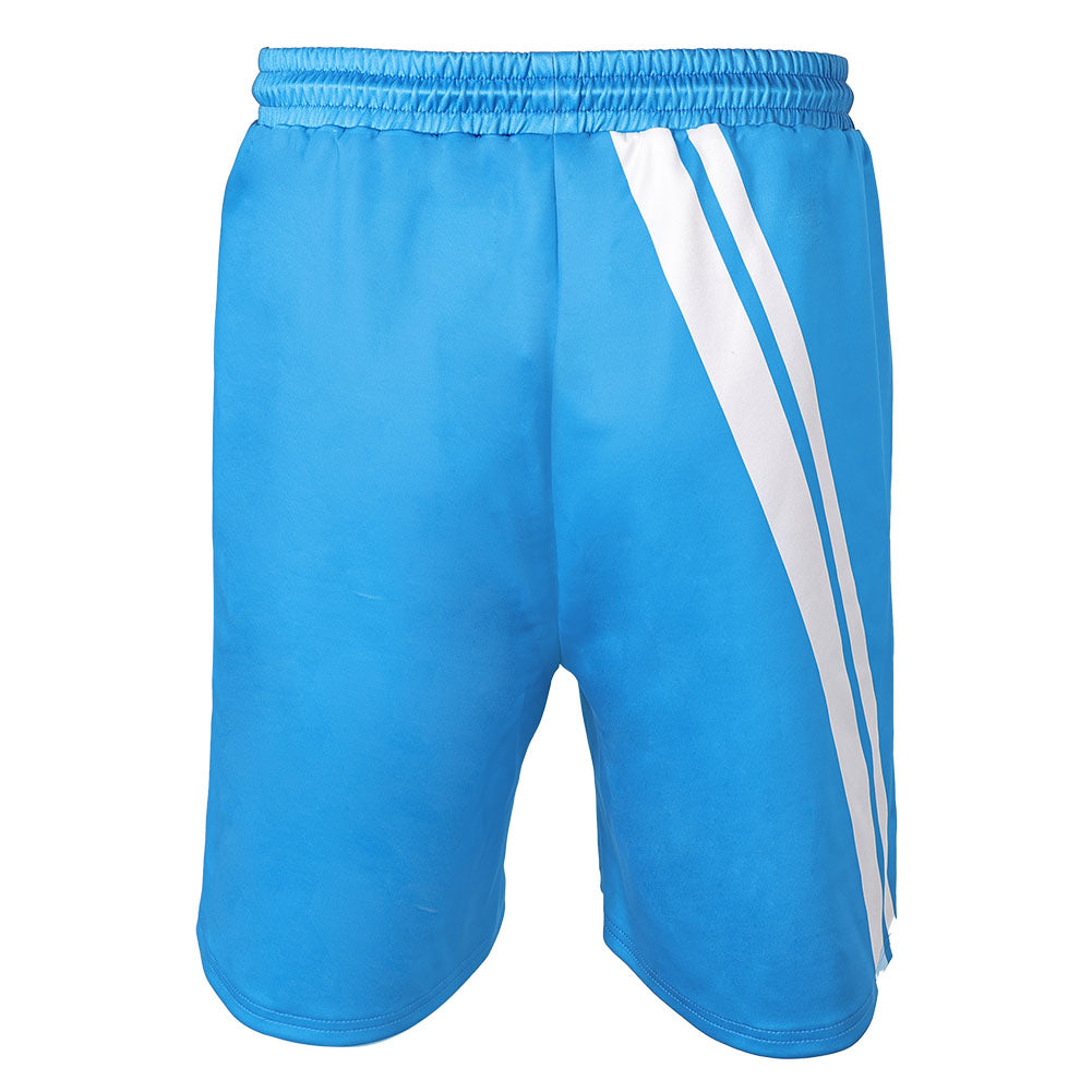 The Fantastic Four: First Steps(2025) Reed Richards Slip de Bain Bleu Cosplay Costume