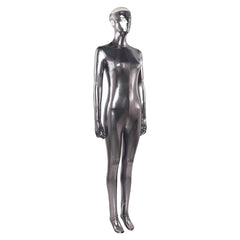 The Fantastic Four: First Steps(2025) Silver Surfer Tenue en Cuir Cosplay Costume