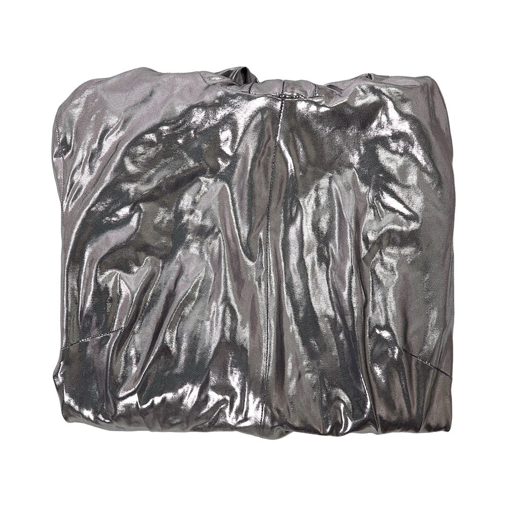 The Fantastic Four: First Steps(2025) Silver Surfer Tenue en Cuir Cosplay Costume