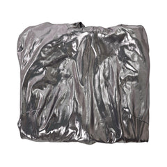 The Fantastic Four: First Steps(2025) Silver Surfer Tenue en Cuir Cosplay Costume