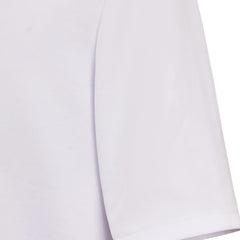 The Fantastic Four: First Steps(2025) The Thing T-shirt Blanc Cosplay Costume