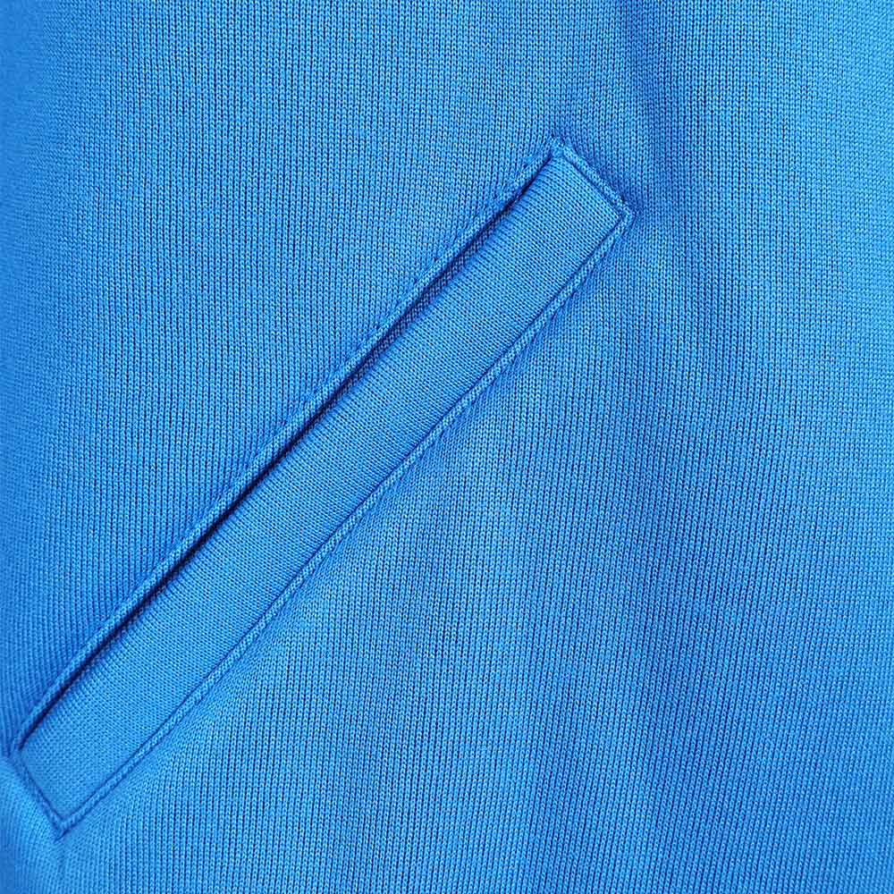 The Fantastic Four: First Steps(2025) The Thing Veste Bleu et Blanche Cosplay Costume