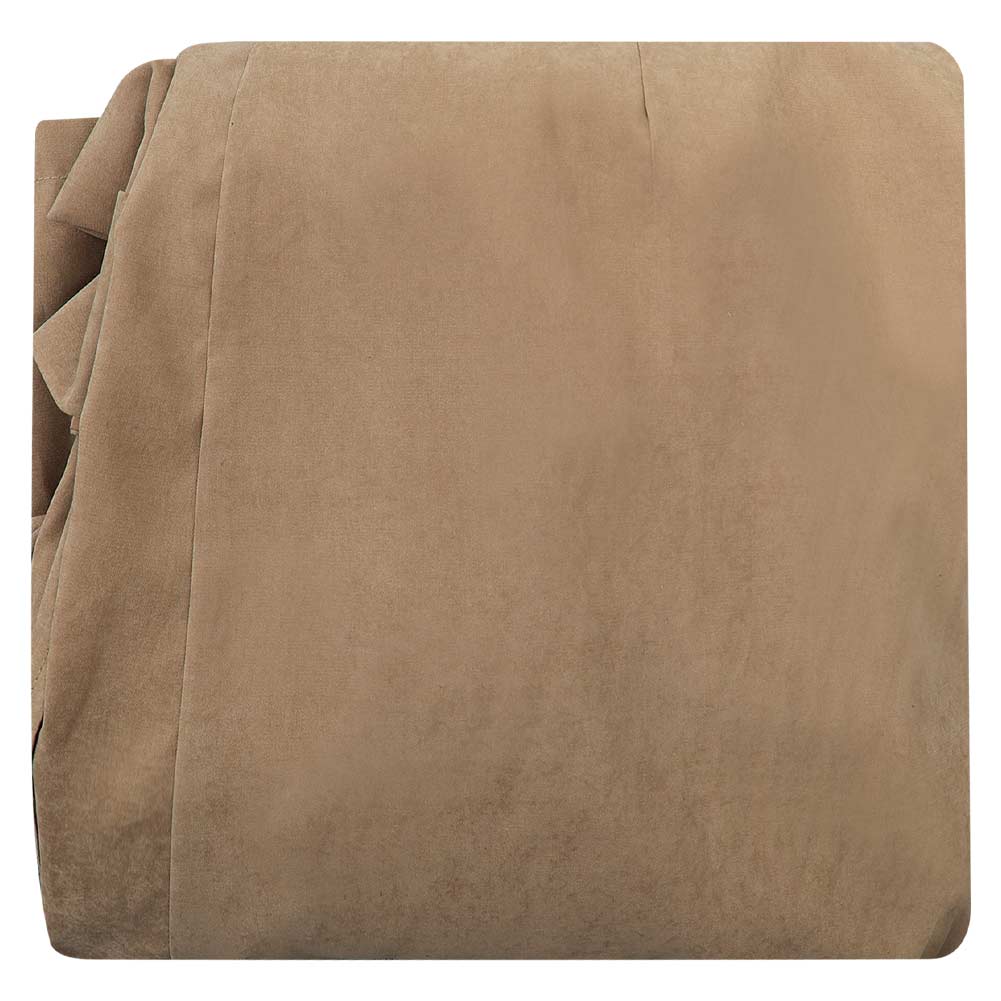 The Fantastic Four: First Steps(2025) The Thing Veste Marron Longue Cosplay Costume