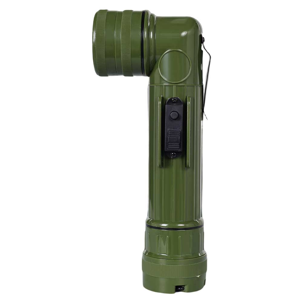 The Last of Us Joel Miller Lampe de Poche Vintage Cosplay Accessoire