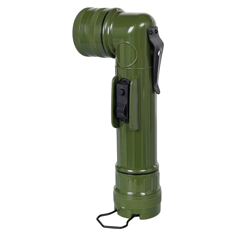 The Last of Us Joel Miller Lampe de Poche Vintage Cosplay Accessoire