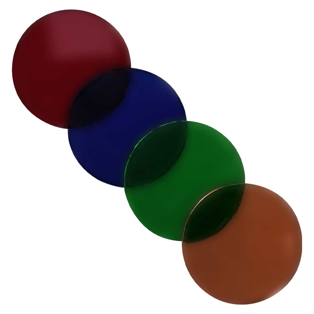 The Last of Us Joel Miller Lampe de Poche Vintage Cosplay Accessoire