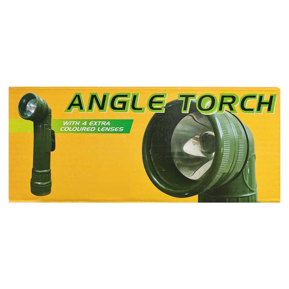 The Last of Us Joel Miller Lampe de Poche Vintage Cosplay Accessoire