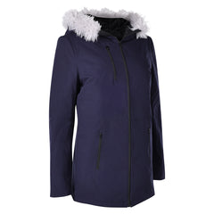 The Last of Us Saison 2(2025) Ellie Veste Bleue Cosplay Costume