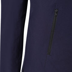 The Last of Us Saison 2(2025) Ellie Veste Bleue Cosplay Costume