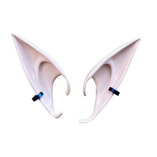The Legend of Zelda Link Oreilles Cosplay Accessoire