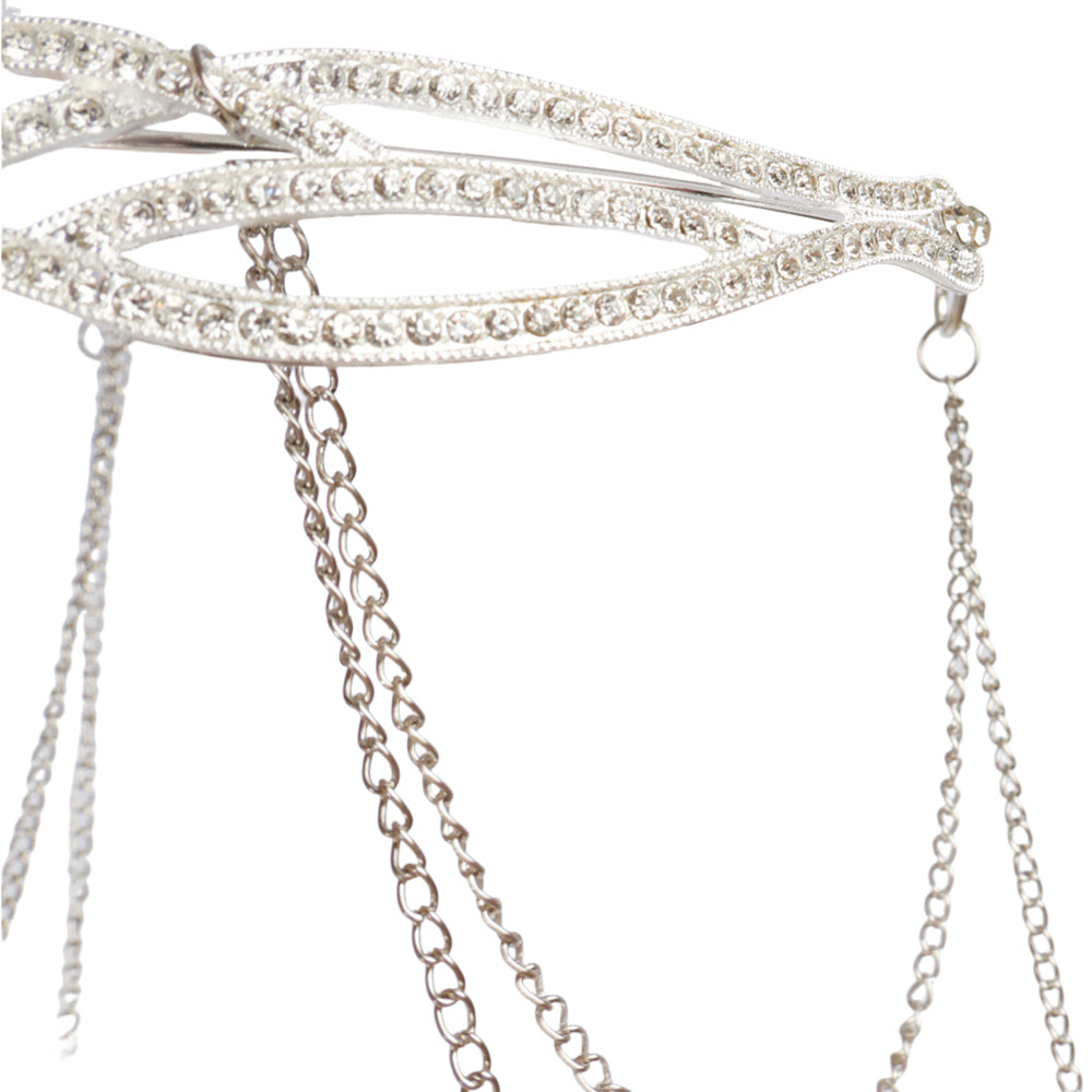 The Lord of the Rings Arwen Robe Verte Cosplay Costume