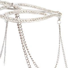 The Lord of the Rings Arwen Robe Verte Cosplay Costume