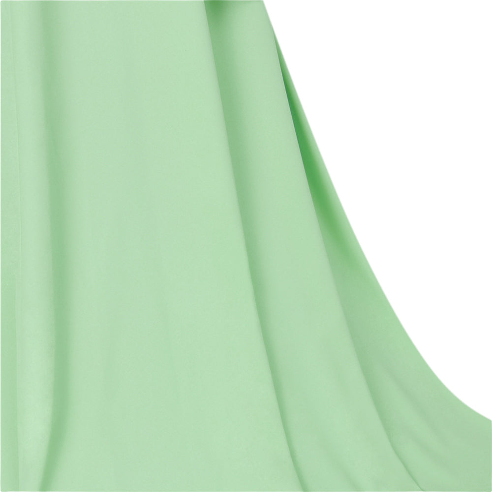 The Lord of the Rings Arwen Robe Verte Cosplay Costume