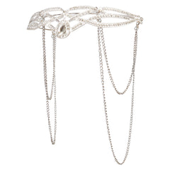 The Lord of the Rings Arwen Robe Verte Cosplay Costume