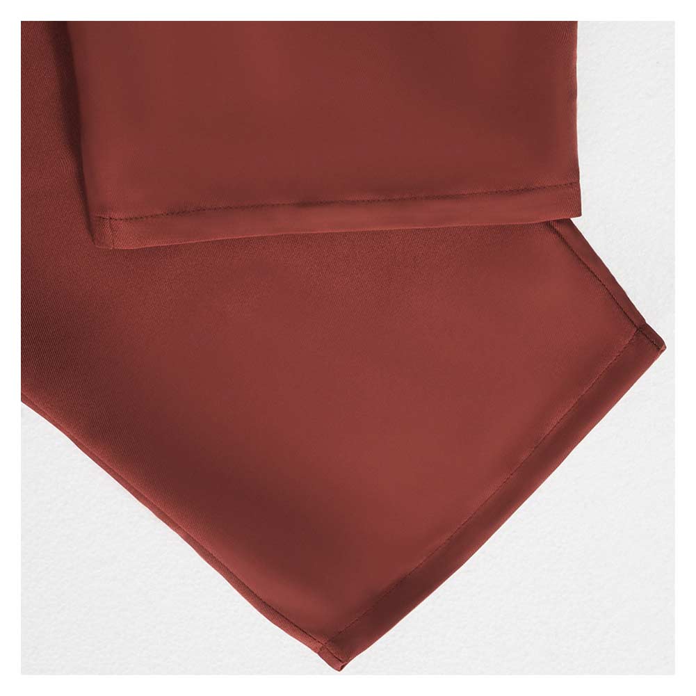 The Lord of The Rings Frodo Baggins Tenue Marrone et Bleue Cosplay Costume