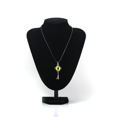 The Owl House Amity Collier Cosplay Accessoire