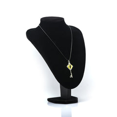 The Owl House Amity Collier Cosplay Accessoire