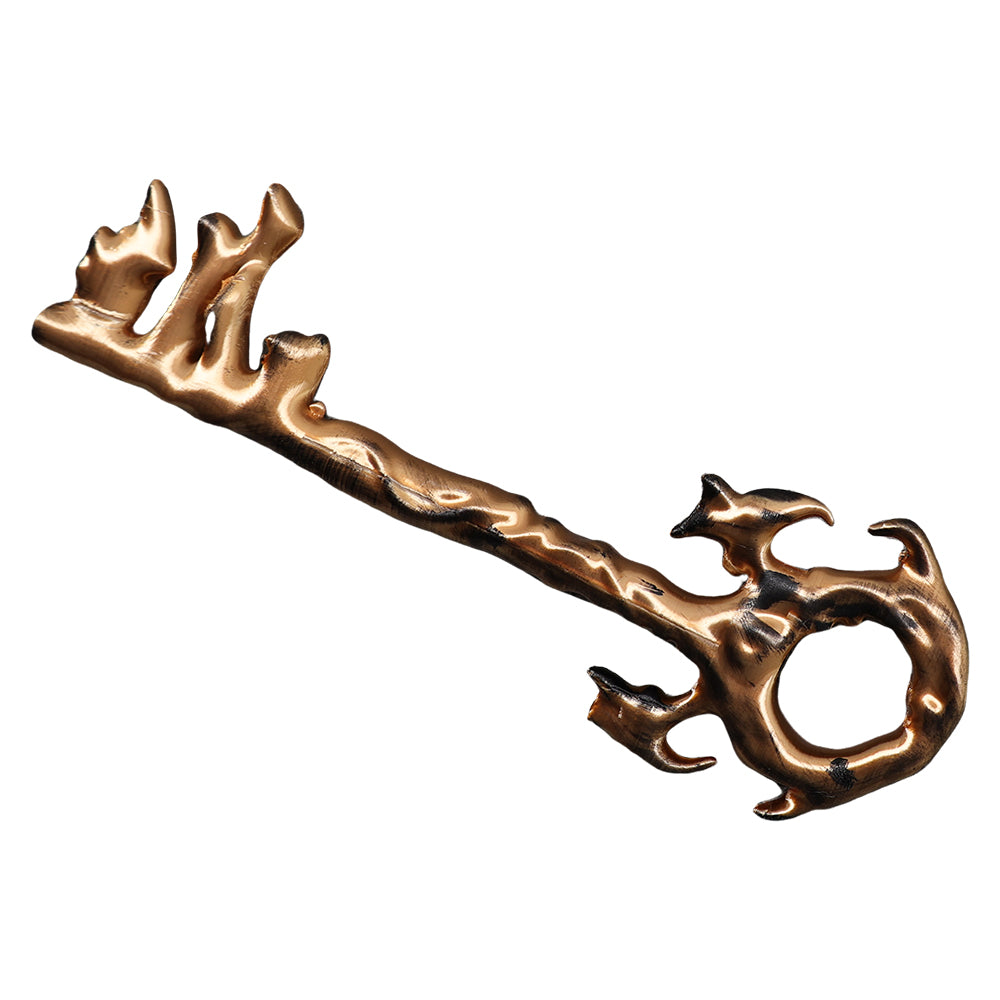 The Sandman 2(2025) Dream Porte-clés Cosplay Accessoire