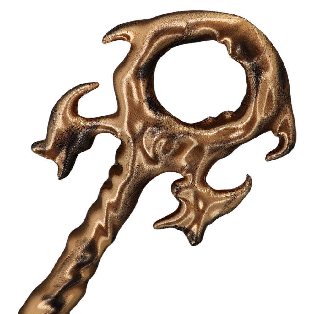 The Sandman 2(2025) Dream Porte-clés Cosplay Accessoire