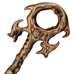 The Sandman 2(2025) Dream Porte-clés Cosplay Accessoire