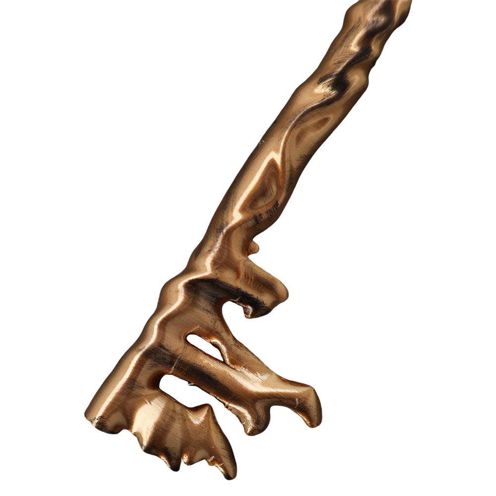 The Sandman 2(2025) Dream Porte-clés Cosplay Accessoire