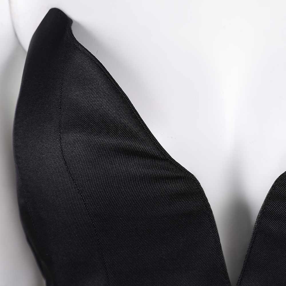 The Sandman 2(2025) Ethel Cripps Lingerie Noir Sexy Cosplay Costume