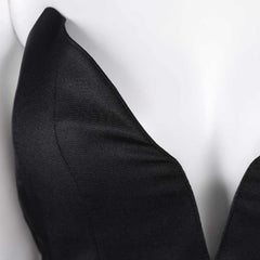 The Sandman 2(2025) Ethel Cripps Lingerie Noir Sexy Cosplay Costume