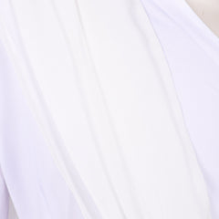 The Sandman 2(2025) The Corinthian Tenue Blanche Cosplay Costume