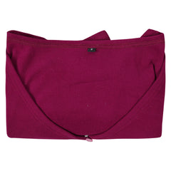 The Substance(2024) Sue Pull-over Cosplay Costume