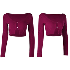 The Substance(2024) Sue Pull-over Cosplay Costume