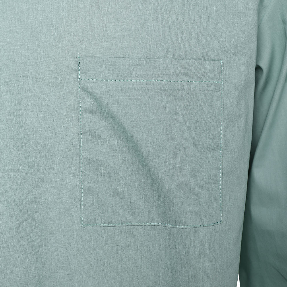 Thunderbolts(2025) Bob Tenue Verte Cosplay Costume