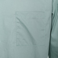 Thunderbolts(2025) Bob Tenue Verte Cosplay Costume