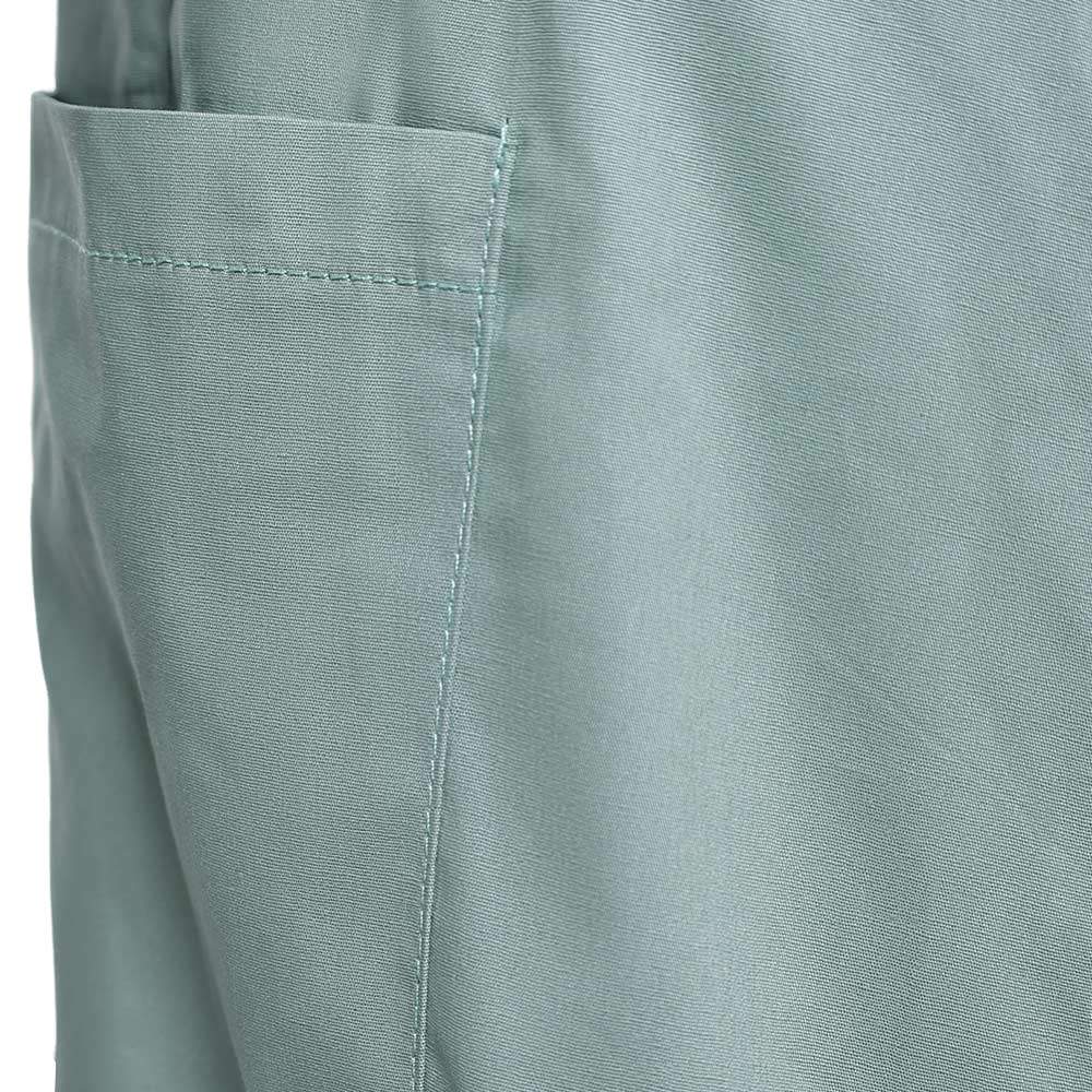 Thunderbolts(2025) Bob Tenue Verte Cosplay Costume