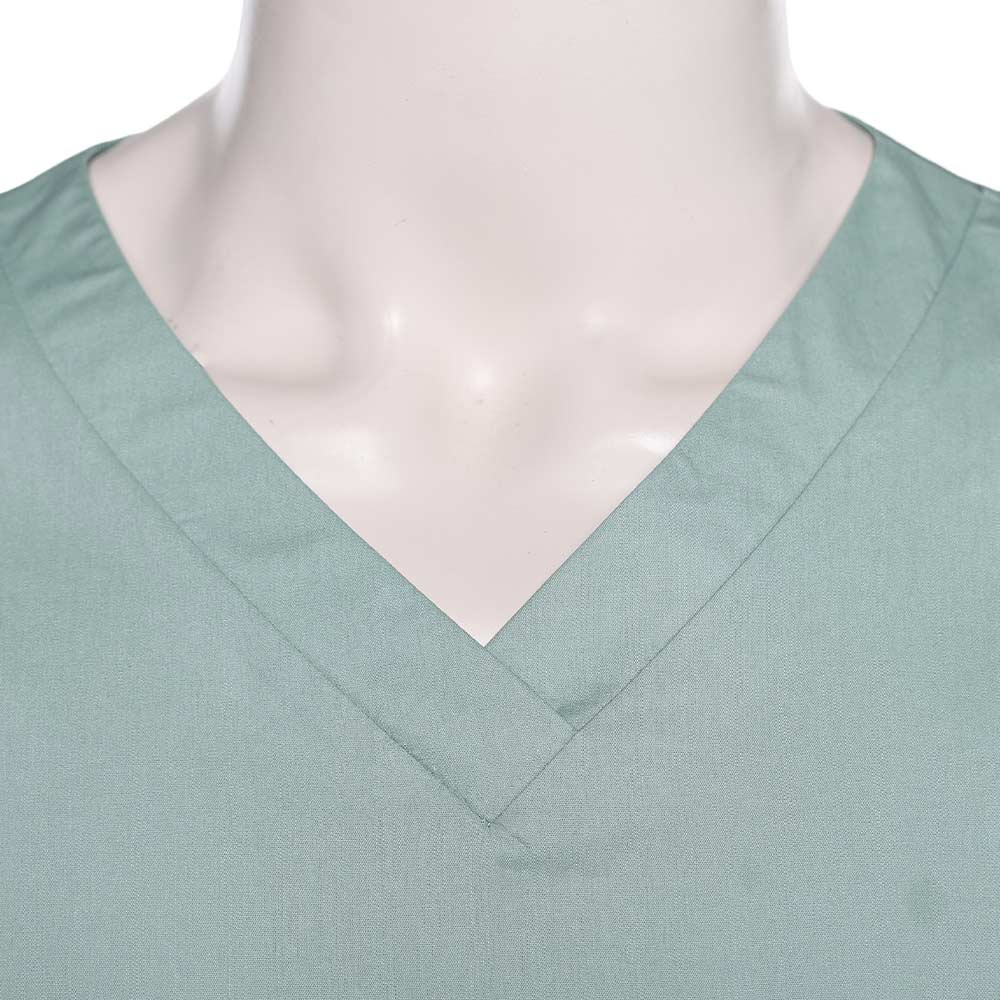 Thunderbolts(2025) Bob Tenue Verte Cosplay Costume