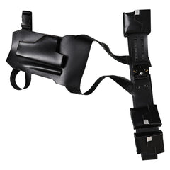 Thunderbolts(2025) Bucky Barnes Ceinture Cosplay Accessoire