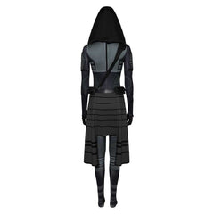 Thunderbolts(2025) Melina Vostokoff Cosplay Costume