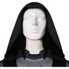 Thunderbolts(2025) Melina Vostokoff Cosplay Costume