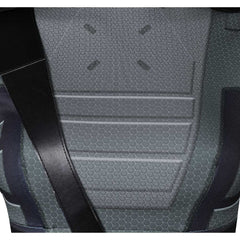 Thunderbolts(2025) Melina Vostokoff Cosplay Costume