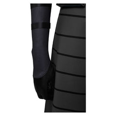 Thunderbolts(2025) Melina Vostokoff Cosplay Costume