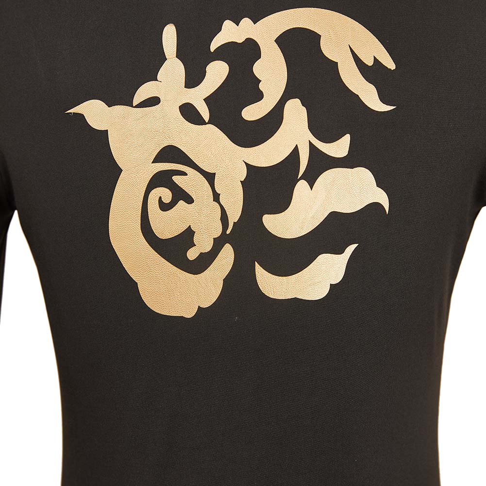 Tōkyō Ribenjāzu Haitani Ran Tenue Violette Cosplay Costume