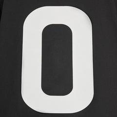 Tougen Anki(2025) Byoubugaura Homare Tenue Blanche et Noire Cosplay Costume