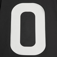 Tougen Anki(2025) Ichinose Shiki Veste Blanche et Noire Cosplay Costume