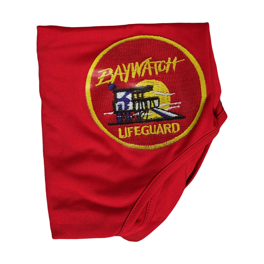 TV Baywatch 2(2024) C.J. Parker Maillot de Bain Une Pièce Cosplay Costume