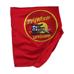 TV Baywatch 2(2024) C.J. Parker Maillot de Bain Une Pièce Cosplay Costume